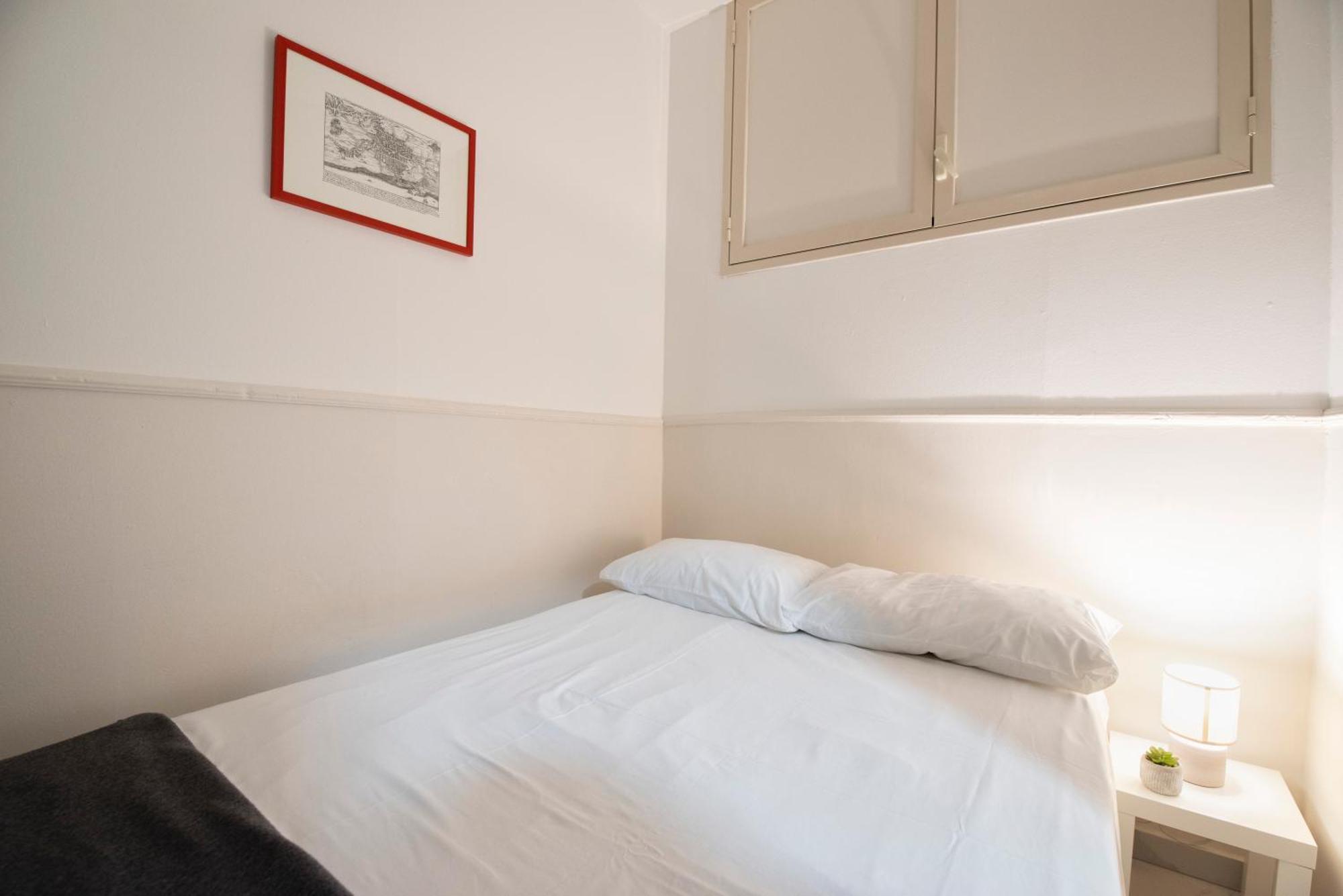 Genova Loft, City Centre Shopping District Catania Exterior photo